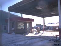 Qu�bec (Beauport),QC